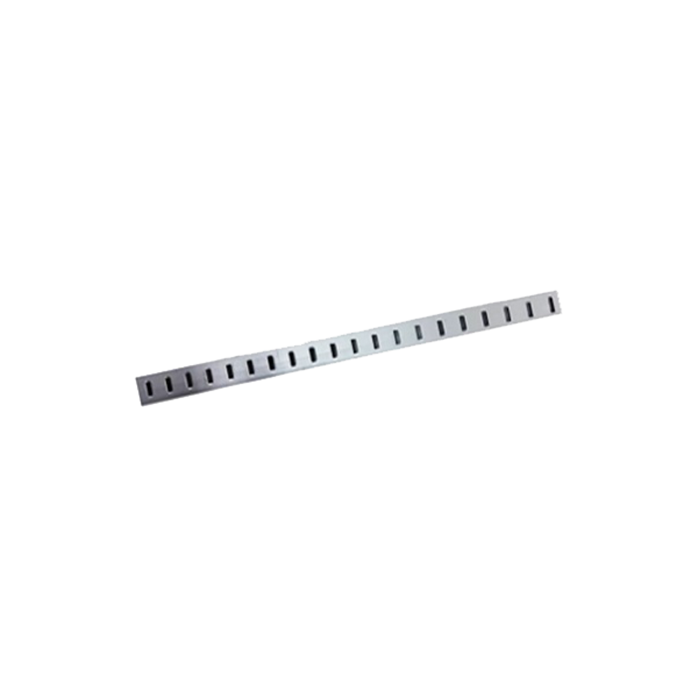 S.H Aluminium Mini Pole Main image