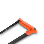 KENDO Aluminium Heavy Duty Hacksaw Frame - 30566