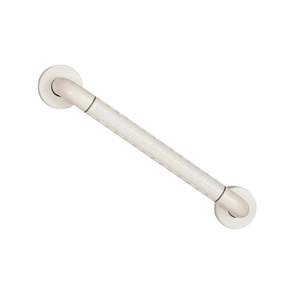 S.H Abs Pull Handle