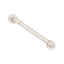 S.H Abs Pull Handle