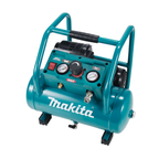 MAKITA AC001GZ CORDLESS AIR COMPRESSOR (BARE UNIT)