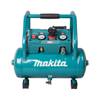 MAKITA AC001GZ CORDLESS AIR COMPRESSOR (BARE UNIT)
