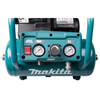 MAKITA AC001GZ CORDLESS AIR COMPRESSOR (BARE UNIT)