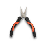 KENDO FLAT NOSE MINI PLIERS - 10905