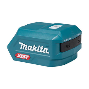 Makita ADP002G