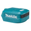 Makita ADP15