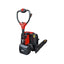AIKO ELECTRICAL PALLET TRUCK 1.5 TON WITH 1 BATTERY (560MM X 1150MM) F4 | MODEL: PT-AIKO-F4-N