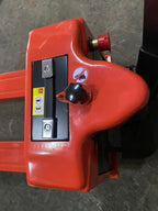 AIKO 2 TON PALLET TRUCK (560 X 1150MM) | MODEL : PT-AIKO120