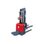 AIKO FULLY ELECTRIC STACKER 1.5 TON 3M (STAND TYPE) (FOR OPEN PALLET ONLY) | MODEL: PT-AIKO1530S-N