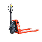 AIKO SELF-PROPELLED ELETRICAL PALLET TRUCK 1.5T (RED) | MODEL : PT-AIKO1531