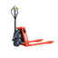 AIKO SELF-PROPELLED ELETRICAL PALLET TRUCK 1.5T (RED) | MODEL : PT-AIKO1531