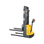 AIKO FULLY ELECTRIC STACKER 1.5 TON 3.5M FOR OPEN PALLER | MODEL: PT-AIKO1535-N