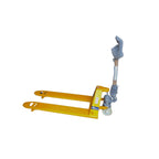 AIKO 2 TON HAND PALLET TRUCK REFER (PT-W2N-540L) | MODEL : PT-CBY2P-550L