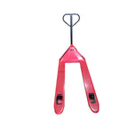 AIKO 3 TON PALLET TRUCK 685*1200*85MM SINGLE PU | MODEL : PT-CBY3P-685