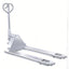AIKO 3 TON GALVANISED HAND PALLET TRUCK | MODEL : PT-DX3N