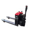 AIKO FULLY ELECTRIC COLD ROOM PALLET TRUCK 3T 685*1220MM | MODEL: PT-HB-TYA30CS