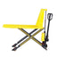 AIKO 1.5 TON HIGH LIFT SCISSOR PALLET TRUCK | MODEL : PT-HPT5415M