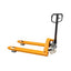 AIKO PALLET TRUCK 3T 685*1220*85MM SINGLE NYLON #BF | MODEL: PT-N3N-685