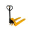 AIKO PALLET TRUCK 5TON 685*1220 2W/NYLON | MODEL: PT-N5N-685