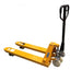 AIKO 3 TON PALLET TRUCK SINGLE NYLON WRZ-E SERIES | MODEL : PT-W3N