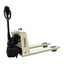 AIKO FULL ELECTRIC PALLET TRUCK 560X1150MM | MODEL : PT-WEPT20FB
