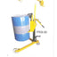 AIKO DRUM LIFTER (CAN LIFT UP TO PALLET) | MODEL : PT-YTC0.3C