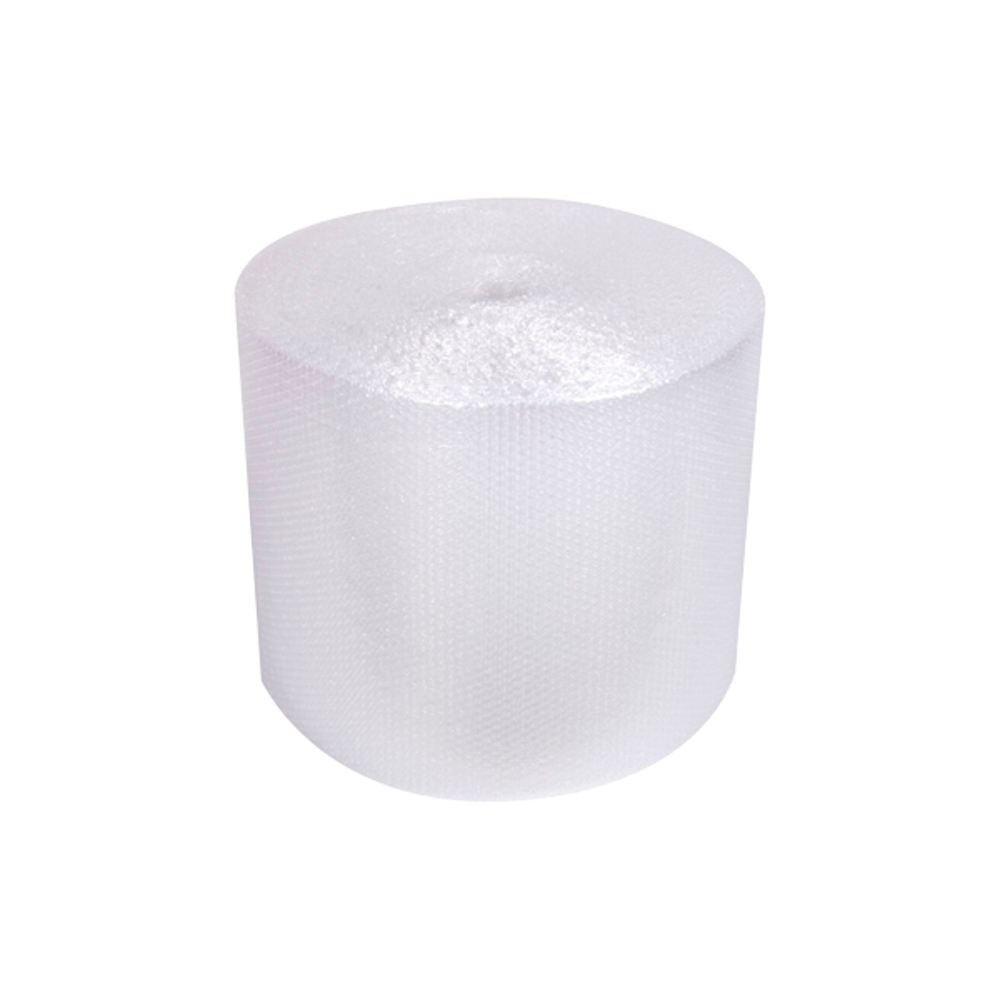 S.H Air Bubble Wrap Main image