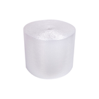 S.H Air Bubble Wrap
