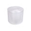 S.H Air Bubble Wrap
