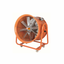 AIRKING 36" PORTABLE INDUSTRIAL VENTILATOR FAN BLOWER WITH WHEELS 440V