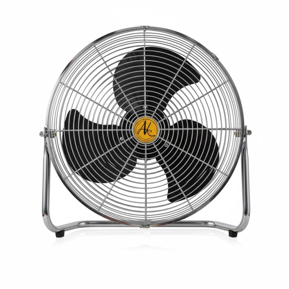 AIRKING INDUSTRIAL DESK FAN 20"