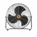 AIRKING INDUSTRIAL DESK FAN 20"