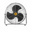 AIRKING INDUSTRIAL DESK FAN 20"