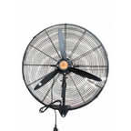 AIRKING INDUSTRIAL WALL FAN 26"