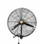 AIRKING INDUSTRIAL WALL FAN 26"