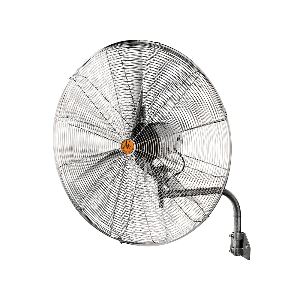AIRKING INDUSTRIAL WALL FAN 26"