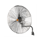 AIRKING INDUSTRIAL WALL FAN 26"