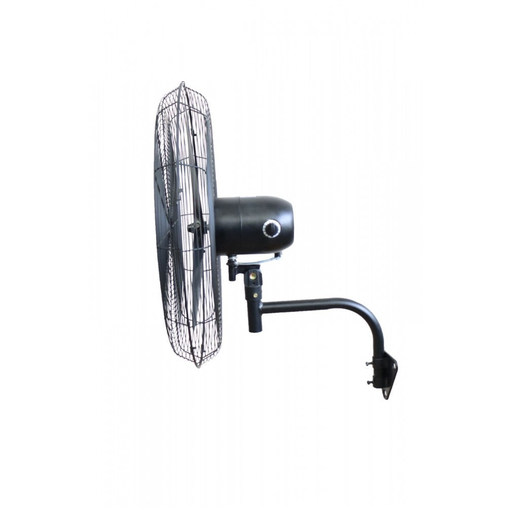 AIRKING INDUSTRIAL WALL FAN 26"