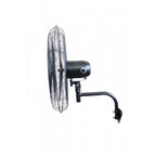 AIRKING INDUSTRIAL WALL FAN 26"