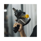 INGCO AIW11223, AIR IMPACT WRENCH 1" DR. MAX TORQUE 1800NM