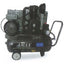 AMAX Belt Driven Air Compressor, 3.0HP, 30L, 230V, with MOM Certificate - AM30-30H