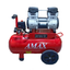 AMAX Hobbyist Oil-Free Air Compressor, 2.5HP, 24L - HDW-2002