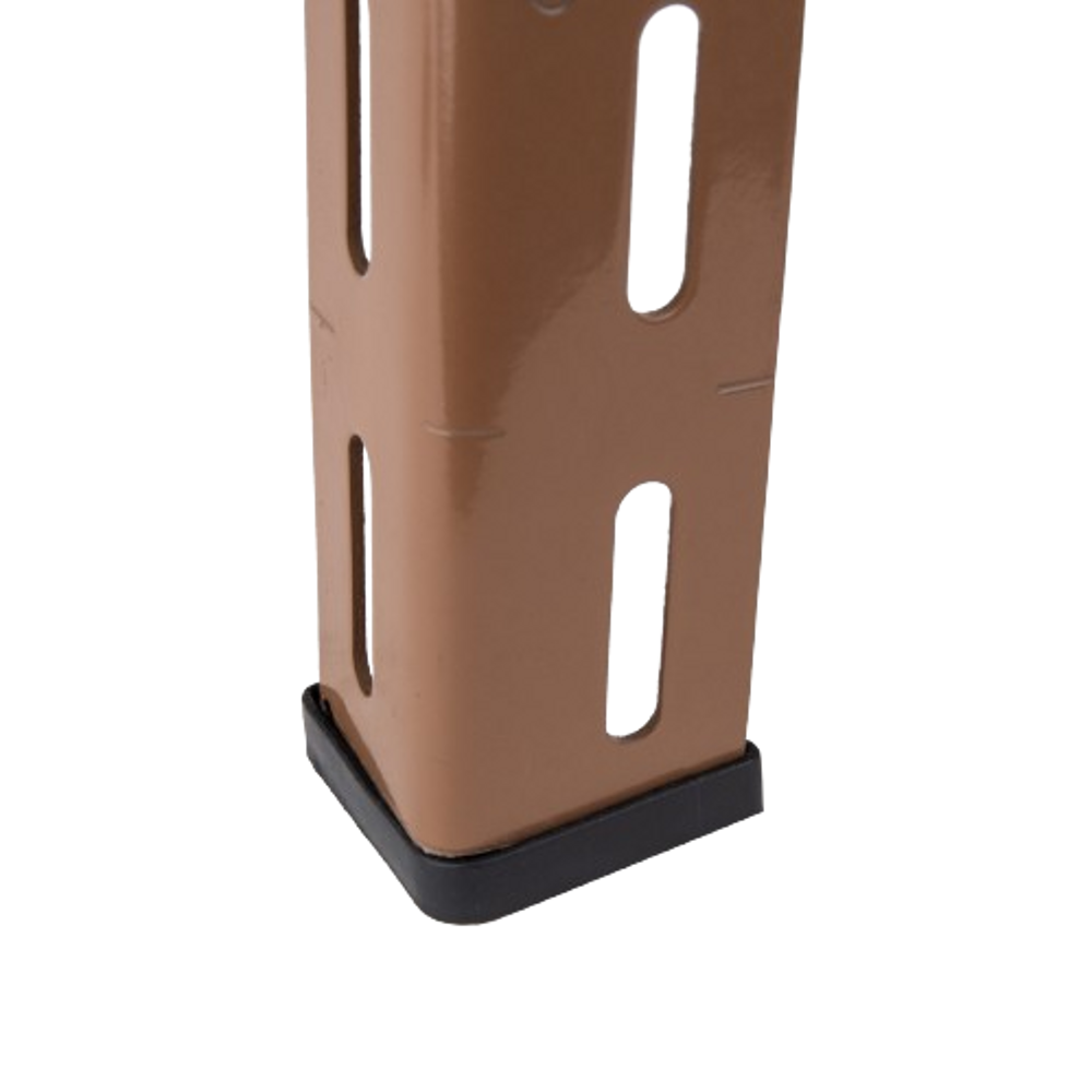 S.H Angle Fitting