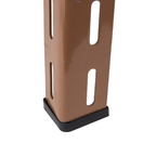S.H Angle Fitting