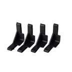 S.H Angle Fitting