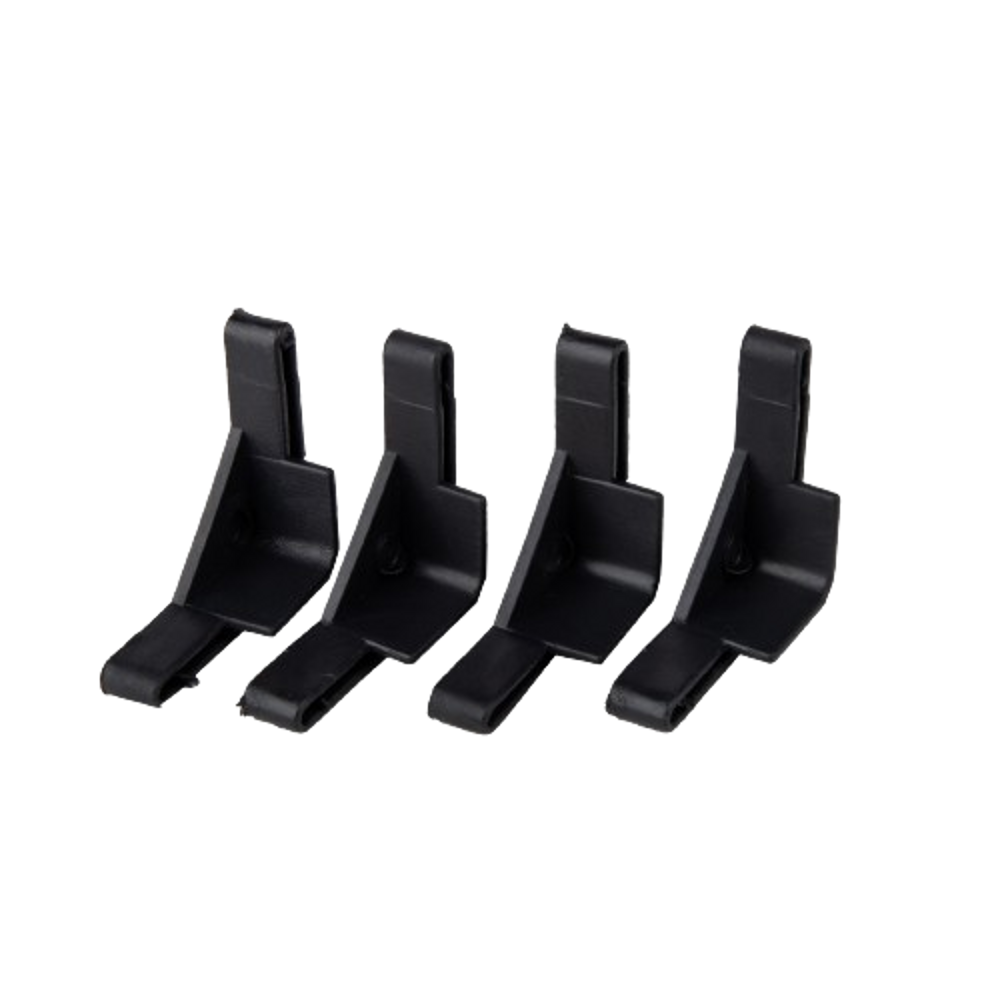 S.H Angle Fitting
