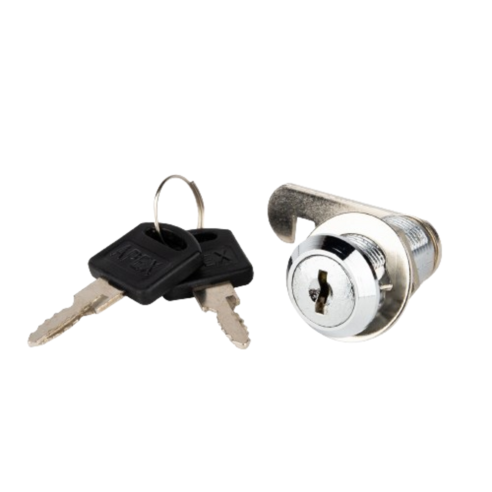 S.H Cam Lock - Hook 48Mm Main image