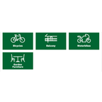 BOSCH UNIVERSAL AQUATAK 110, STRONG HIGH PRESSURE WASHER, 1300W, 110 BAR