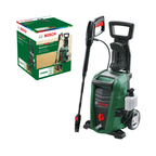 BOSCH UNIVERSAL AQUATAK 130, STRONG HIGH PRESSURE WASHER, 1700W, 130 BAR
