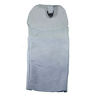 LEATHER ARM SLEEVE
